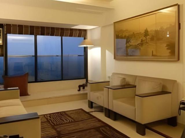 Aristo Pearl Residency 3 Bedroom 1840 Sq. Ft. Apartment in Prabhadevi Mumbai Listing ID: #10060