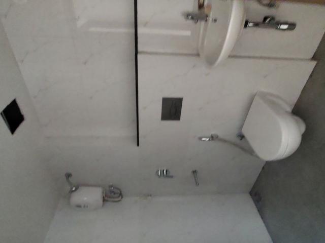 Arjun CHS Vasant Vihar 3 Bedroom 1700 Sq. Ft. Apartment in Vasant Vihar Thane Listing ID: #10010