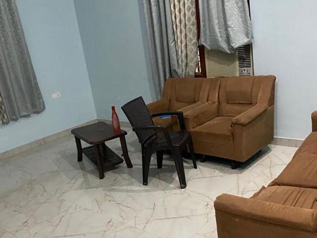 Arjun Enclave Arjunganj 2 Bedroom 1500 Sq. Yd. Villa in Arjunganj Lucknow Listing ID: #10262