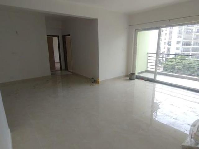 Arjun Enclave Arjunganj 2 Bedroom 1200 Sq. Ft. Apartment in Arjunganj Lucknow Listing ID: #10373