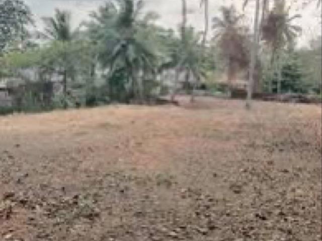 Arjun Farm Multiple Option 5000 Sq. Yd. Plot in Rancharda Ahmedabad Listing ID: #9921