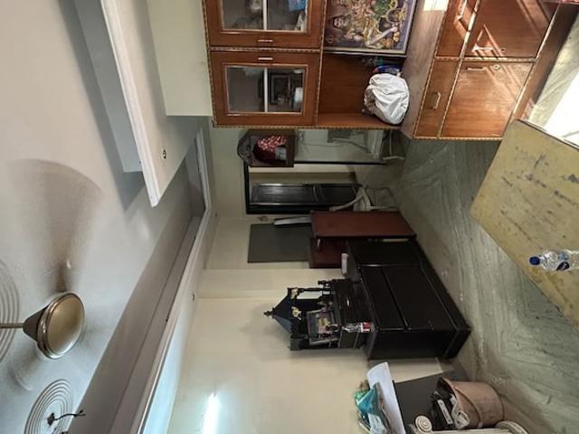 Arjun Nager 2 Bedroom 800 Sq. Ft. Builder Floor in Kotla Mubarakpur Delhi Listing ID: #10086