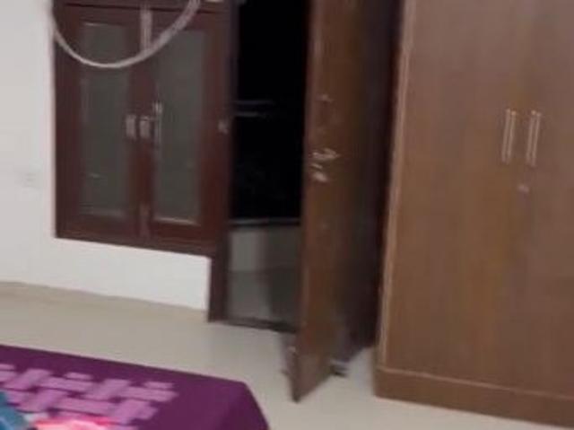 Arjan Garh, Aya Nagar 1 Bedroom 650 Sq. Ft. Independent House in Arjan Garh Delhi Listing ID: #10373