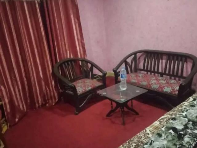 Arjant sale aprtment near mall road murree ID 27572
