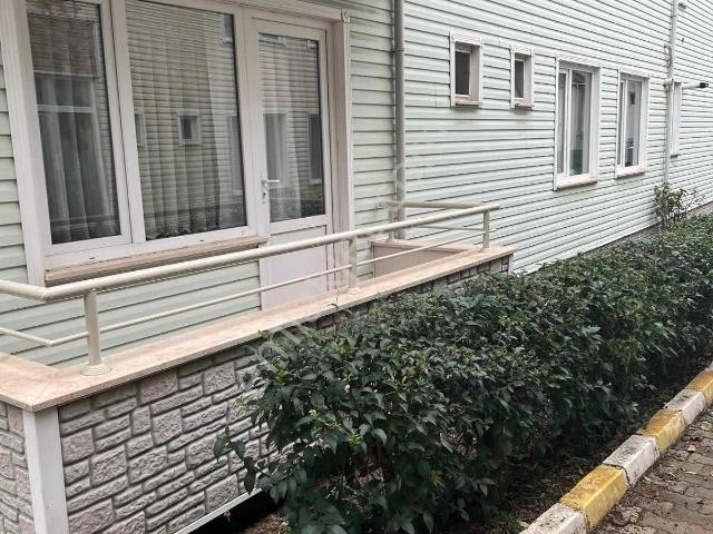 Arkun Gayrimenkul'den Seymen Mahallesinde Kiralık Daire
