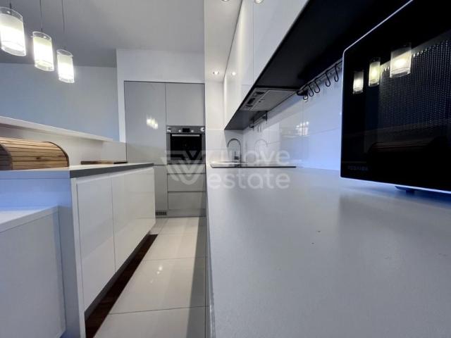 Arkuszowa 87 m², Warszawa