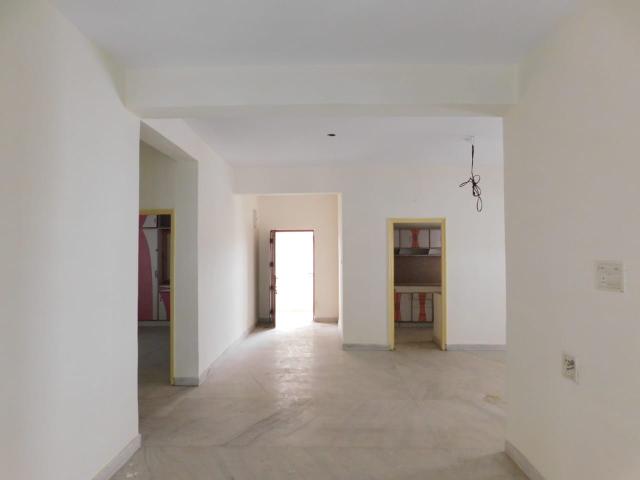ARK Homes 3 Bedroom 1510 Sq. Ft. Apartment in Bolarum Hyderabad Listing ID: #9863