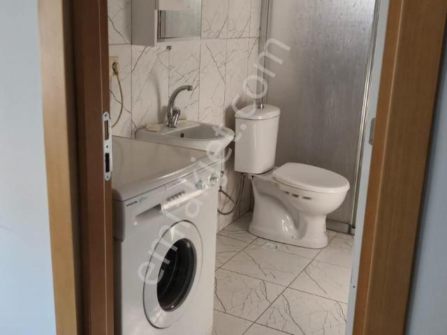 Çarkıpare Mahallesi 1+1 Eşyalı Kiralık Daire