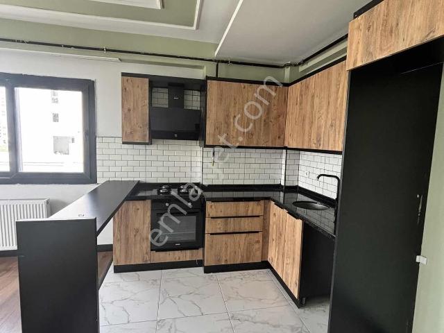 Çarkıpare'de~stadyum~civarı~sınırsız~kredi~ultra~lüx~1+1~iskanlı