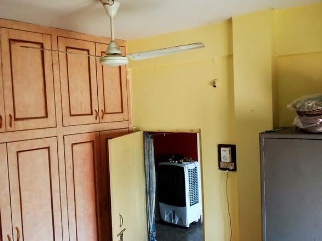 Arka Enclave Alwal 3 Bedroom 1400 Sq. Ft. Independent House in Alwal Hyderabad Listing ID: #10300