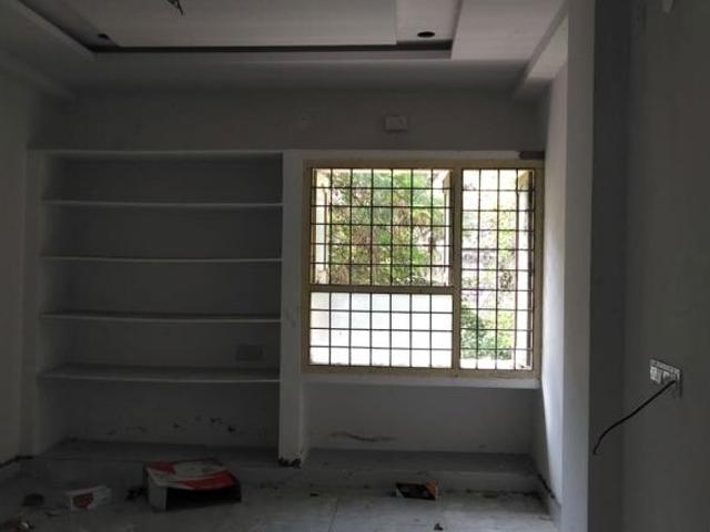 Arka Enclave Alwal 3 Bedroom 2700 Sq. Ft. Independent House in Alwal Hyderabad Listing ID: #10310