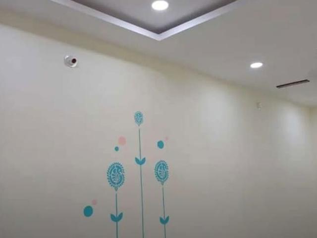 Arka Enclave Alwal 2 Bedroom 650 Sq. Ft. Independent House in Alwal Hyderabad Listing ID: #10351