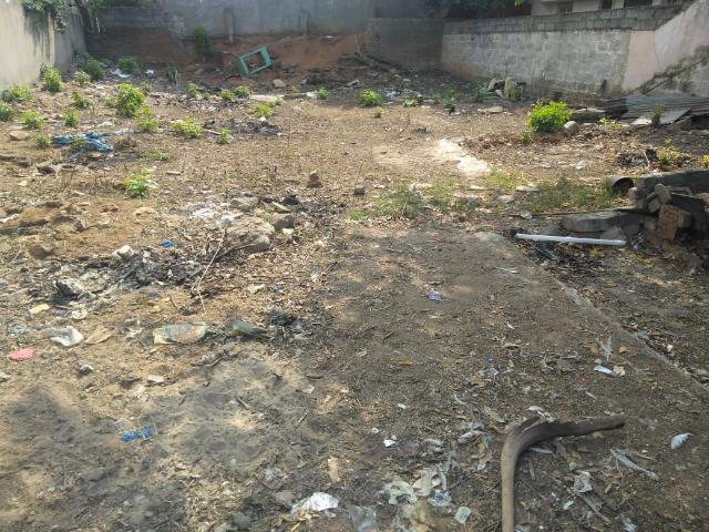 Arka Enclave Alwal 420 Sq. Yd. Plot in Alwal Hyderabad Listing ID: #10273