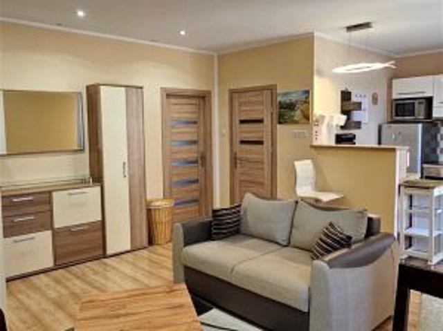 Arkadowa 51 m², Tychy