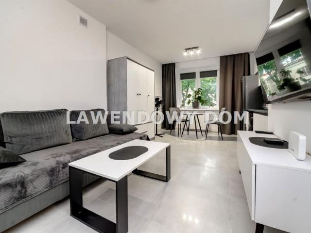 Arkadowa 37,08 m², Tychy