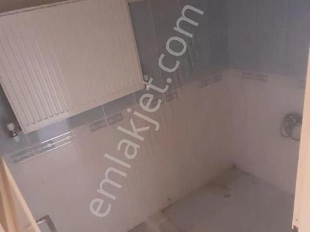 Arkadaş Emlaktan 3+1 Satılık Daire