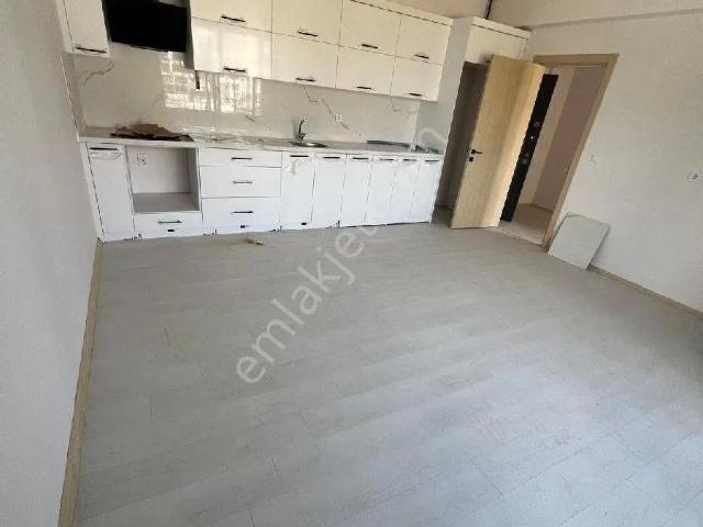 Arkadaş Emlaktan Çepni Mahallesi Hastane Çevresinde Kiralık Daire