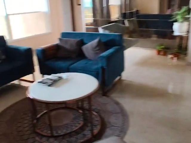 Arkade Crown 3 Bedroom 1289 Sq. Ft. Apartment in Borivali West Mumbai Listing ID: #8938