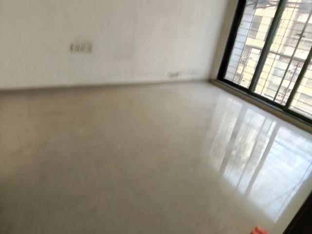Arkade Art 1 Bedroom 415 Acre Apartment in Mira Road Thane Listing ID: #10359