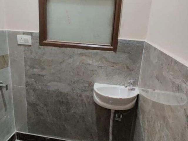 Arkade Art 2 Bedroom 713 Sq. Ft. Apartment in Kashimira Thane Listing ID: #10217
