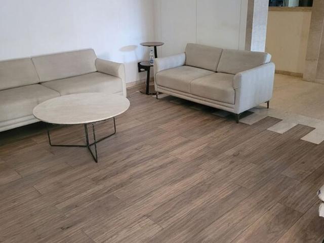 Arkade Aspire 2 Bedroom 702 Sq. Ft. Apartment in Goregaon East Mumbai Listing ID: #10025