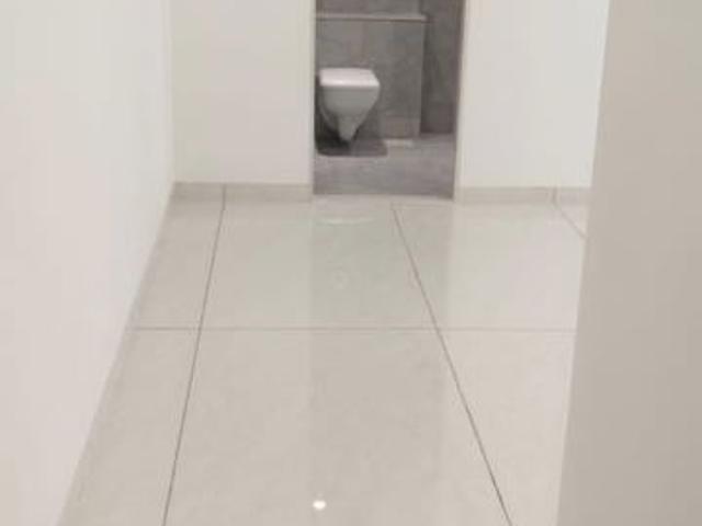Arkade Evoke 3 Bedroom 1234 Sq. Ft. Apartment in Goregaon West Mumbai Listing ID: #10119