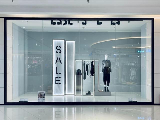 Stadt Arcade mit aussergewöhnlicher Lage
