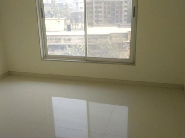 Arkade Serene 2 Bedroom 702 Sq. Ft. Apartment in Malad West Mumbai Listing ID: #9921