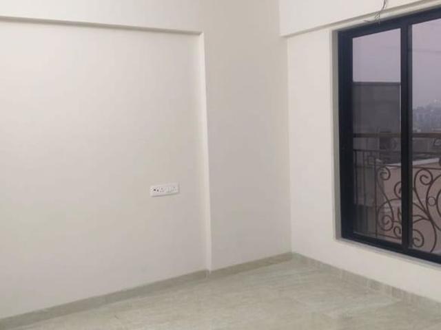 Arkade Pearl 1 Bedroom 300 Sq. Ft. Apartment in Vile Parle East Mumbai Listing ID: #10002