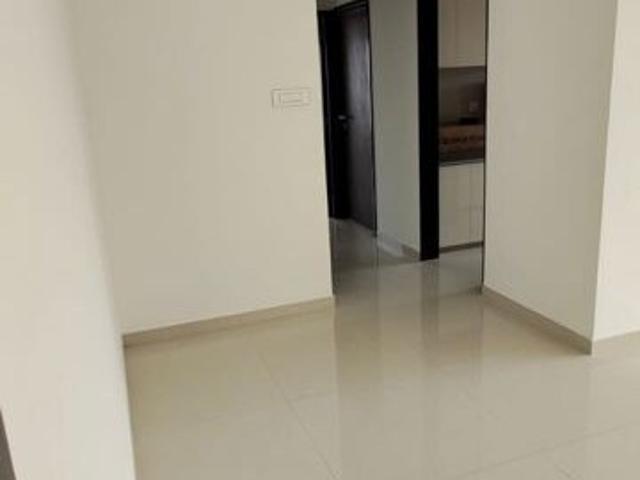 Arkade Prime 2 Bedroom 659 Sq. Ft. Apartment in Marol Mumbai Listing ID: #9986