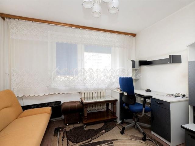 Arki Bożka 86,03 m², Warszawa