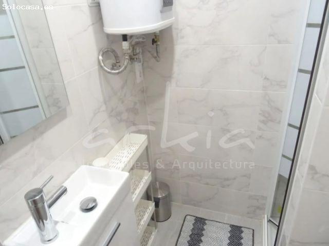 ARKIA ESTUDIO ofrece PISO EN VENTA EN Algirós L´illa Perduda