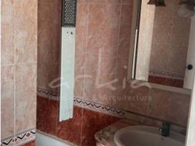 ARKIA ESTUDIO te ofrece Ático en venta en XIRIVELLA, zona Centro_ VALENCIA