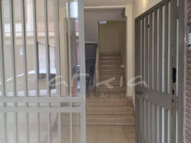 ARKIA ESTUDIO te ofrece Piso en venta en MASSAMAGRELL, VALENCIA