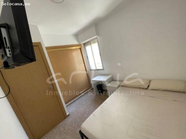 ARKIA ESTUDIO. Te ofrece Piso en Venta en ALAQUÁS