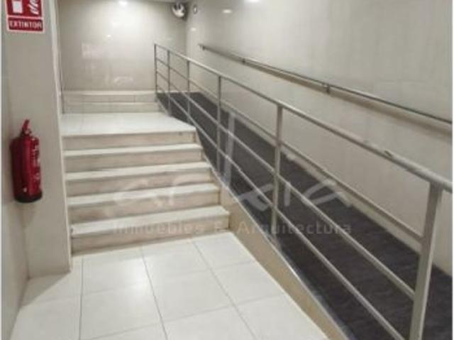 ARKIA ESTUDIO te ofrece Piso en venta en ALGIRÓS_CIUTAT JARDÍ, VALENCIA