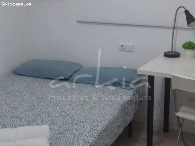 ARKIA ESTUDIO te ofrece Piso en venta en VALENCIA_ LA ZAIDIA zona Morvedre
