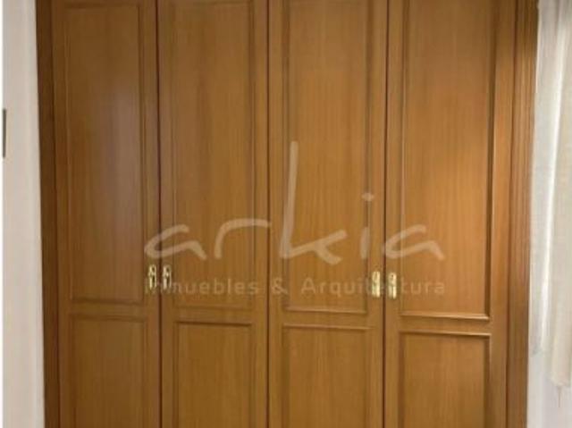 ARKIA ESTUDIO. Te ofrece Piso en Venta en Valencia. POBLATS MARÍTIMS EL
