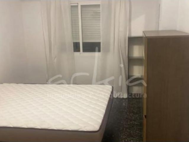 ARKIA ESTUDIO te ofrece Piso en venta en VALENCIA, zona CAMINS AL GRAU_AIORA