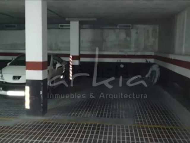 ARKIA ESTUDIO te ofrece Piso en venta en VALENCIA, zona QUATRE CARRERES_ CIUTATA