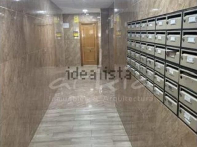 ARKIA ESTUDIO te ofrece Piso en venta en VALENCIA, zona RASCANYA