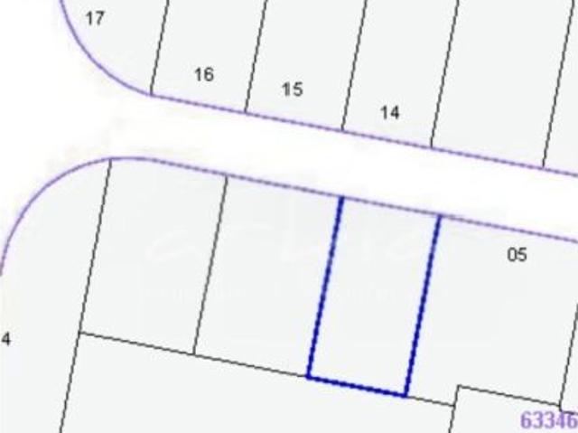 ARKIA ESTUDIO TE OFRECE SOLAR URBANO INDUSTRIAL EN VENTA EN PUERTO DE SAGUNTO