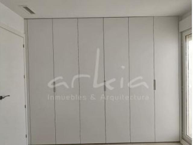 ARKIA Inmuebles & Arquitectura. Te ofrece ÁTICO en Alquiler en CATARROJA