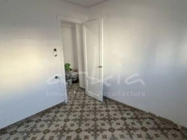 ARKIA Inmuebles & Arquitectura. Te ofrece Piso en Venta en El Alborgí PATERNA