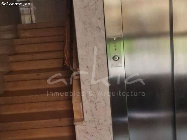 ARKIA Inmuebles & Arquitectura. Te ofrece Piso en Venta en Valencia. L