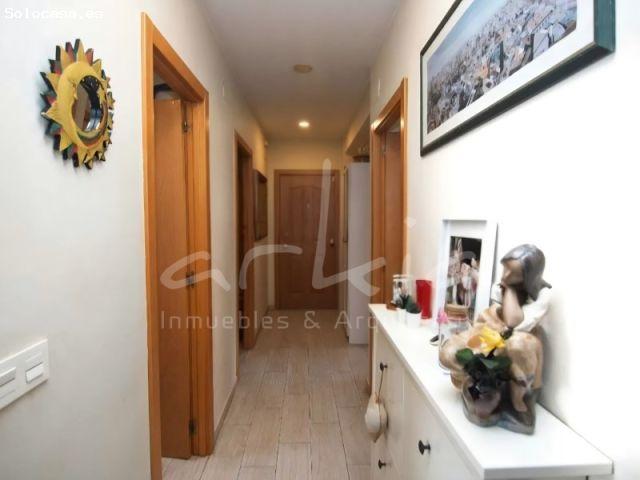 ARKIA Inmuebles & Arquitectura. Te ofrece Piso en Venta en Valencia. LOLIVERETA
