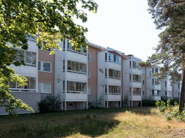 Arkitektvägen 13 1002