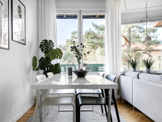 Arkitektvägen 41