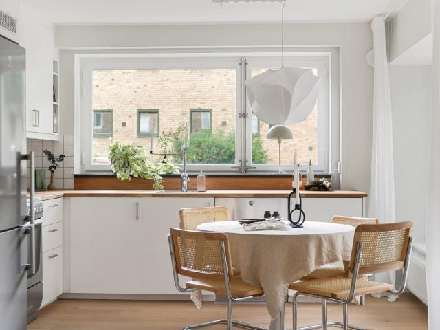Arkitektvägen 70