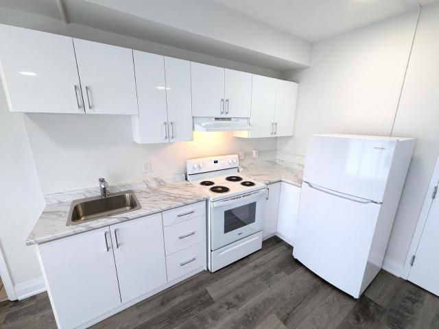 Arkledun Apartments Bachelor Apartment for Rent